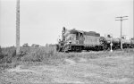 CNW 1566 